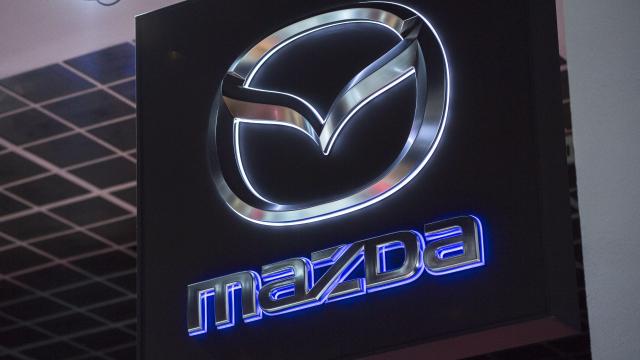 Mazda'dan Türkiye'ye ilişkin araç satışı kararı