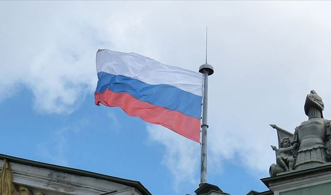 Rusya'nın dizel ihracatı yüzde 8.5 arttı