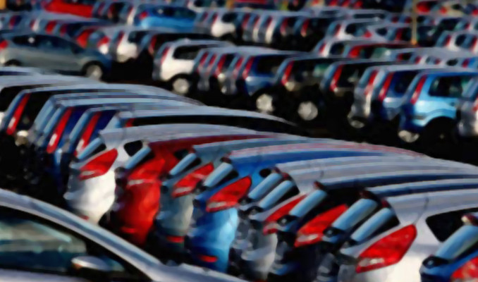 Online pazarda ikinci el elektrikli araç satışları yüzde 227 arttı