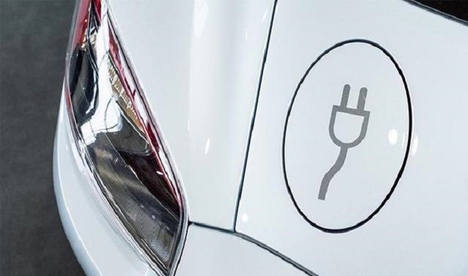 Küresel elektrik araç pazarı yavaşlayacak