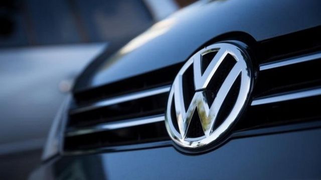 Volkswagen yüzbinlerce aracını geri çağırıyor