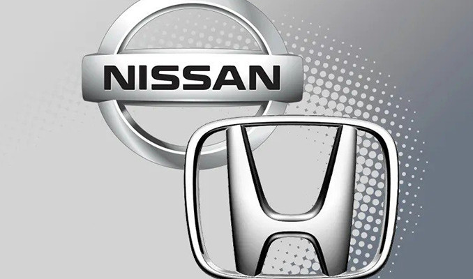 Nissan ve Honda kârını artırdı