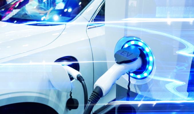 Dünyada elektrikli araç satışları güçlü artış gösterecek