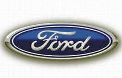 Ford'dan eğitime destek