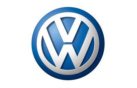 Volkswagen dev yatırıma hazırlanıyor