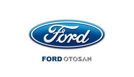 Ford 2 adet yatırım teşvik belgesi aldı