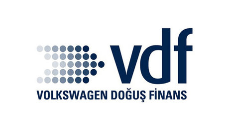 Volkswagen Finans'ın faiz oranı geriledi