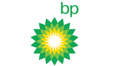 BP bedava akaryakıt veriyor