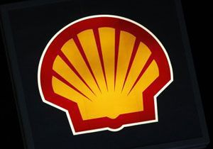 Shell 10 bin kişiyi işten çıkaracak!