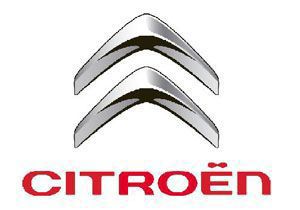 Citroën Türkiye'ye büyük onur 