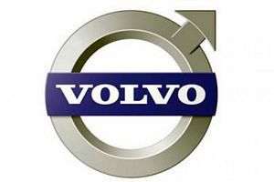 Volvo'dan Türkiye çalışanlarına servis oryantasyon