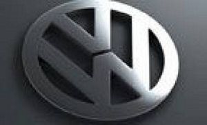 Volkswagen'den Çin'e 10 milyar euro yatırım
