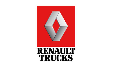 Rekabet Kurulu, Renault Trucks Türkiye açıklaması