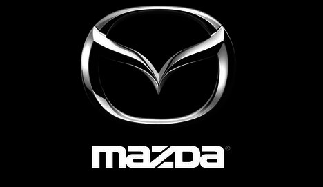 Mazda Crossover modasına uyacak
 
