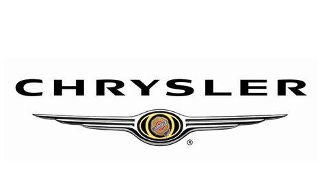 Chrysler'de işler yolunda