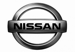 Nissan hedef büyüttü