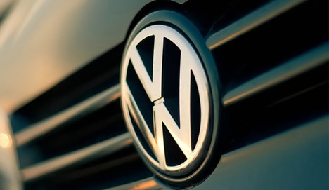 VW'de yatırım için henüz karar verilmedi