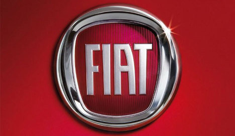 ​Fiat'tan Volkswagen açıklaması