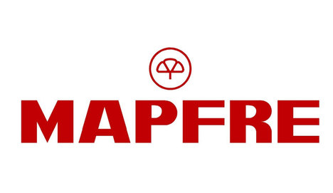 Mapfre ‘En güvenli filoyu’ seçecek!