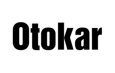 Otokar'ın üretimi düştü