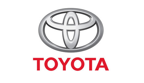 Toyota Verso'nun 1.6 dizeli yollara çıktı