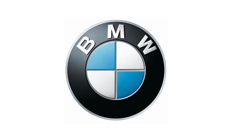 ​BMW yarım milyon aracı geri çağırıyor