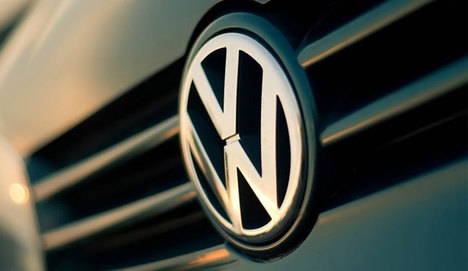 VW şok kararın sebebini açıkladı