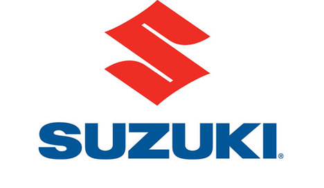 ​Suzuki’nin acı günü