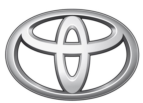 Toyota  7 ayda 72 bin 725 otomobil ihraç etti