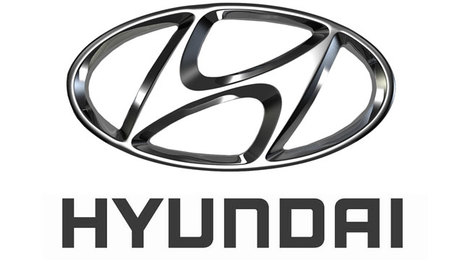 Hyundai'in karı güçlü kurun etkisi ile geriledi