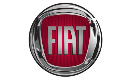 Fiat yönetiminde stratejik atamalar