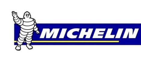 Michelin 2016 yılı ilk çeyrek sonuçlarını açıkladı