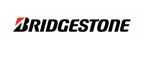 Bridgestone, yeni servis merkezinde hizmet verecek