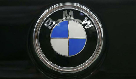 BMW işe alacağı kadın işcilere ayrıcalık tanıyacak