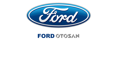 Ford Otosan Çin'e kamyon üretim lisansı verdi