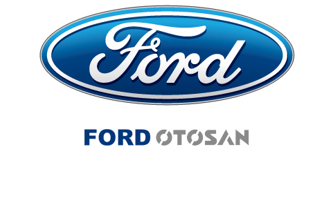 Ford Otosan'a 140 milyon euro kredi