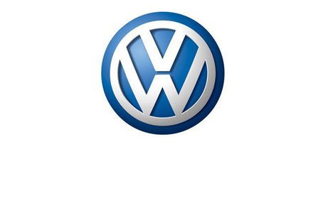 Volkswagen’in karı yüzde 12.5 oranında arttı      