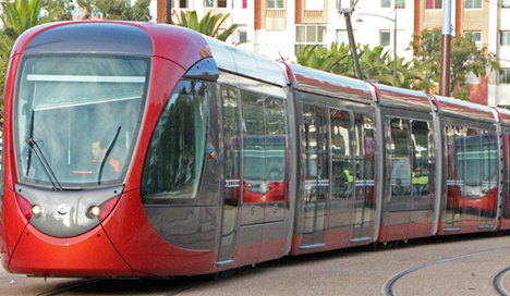 Eminönü Alibeyköy tramvay hattı belli oldu