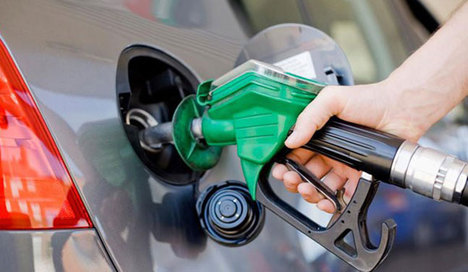 Vergiler olmasa benzin kaç lira olurdu?