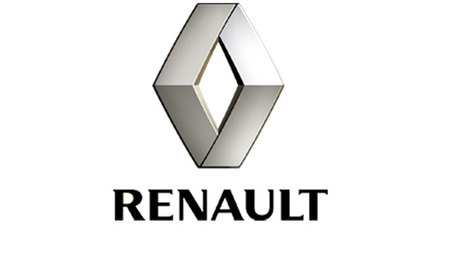 Renault rekabet ihlali mi yaptı?