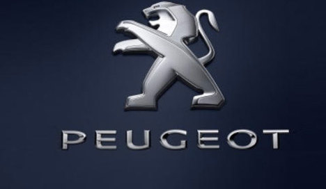 Peugeot'da atama