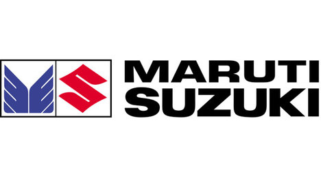 Maruti Suzuki, satışlarını yüzde 27’e yükseltti