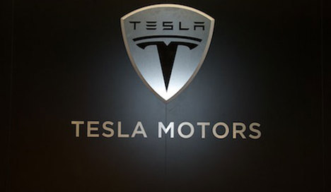 Daimler, Tesla'daki payını sattı