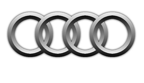 Gelecekteki Audi Los Angeles Fuarı'nda