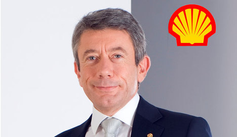 Shell, 5.Yol Emniyeti Konferansı’nı Düzenliyor