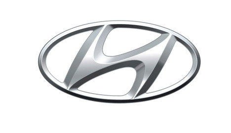 Hyundai, Brezilya’da tren fabrikası açıyor