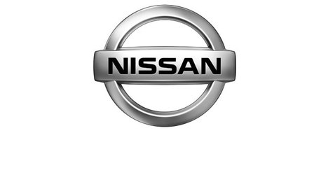 Nissan’dan ilk yarı rekoru!