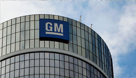 General Motors fabrikasını kapatmayacak