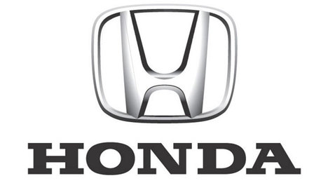 Honda’da CEO depremi!