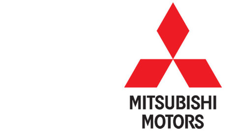 Mitsubishi Motors’un satışları arttı